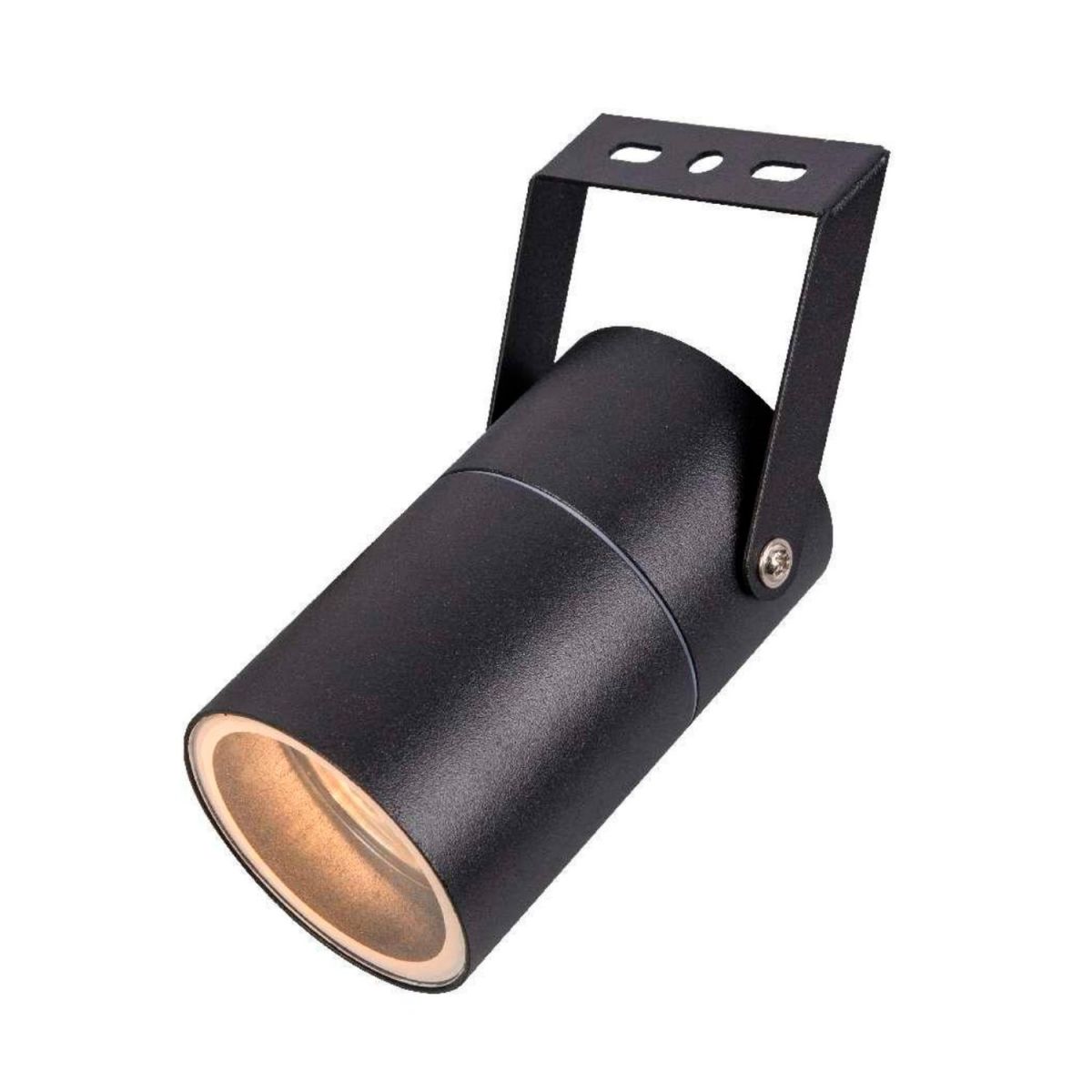 Ландшафтный светильник Favourite Bonum 4793-1U в #REGION_NAME_DECLINE_PP#