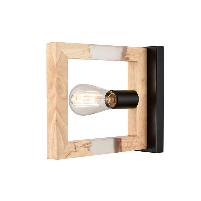 Бра Vele Luce Copeland VL6222W01 в #REGION_NAME_DECLINE_PP#