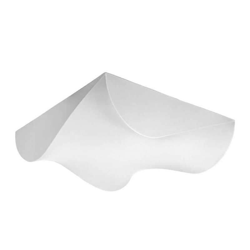 Потолочный светильник TopDecor Nelly W P1 01 в Санкт-Петербурге