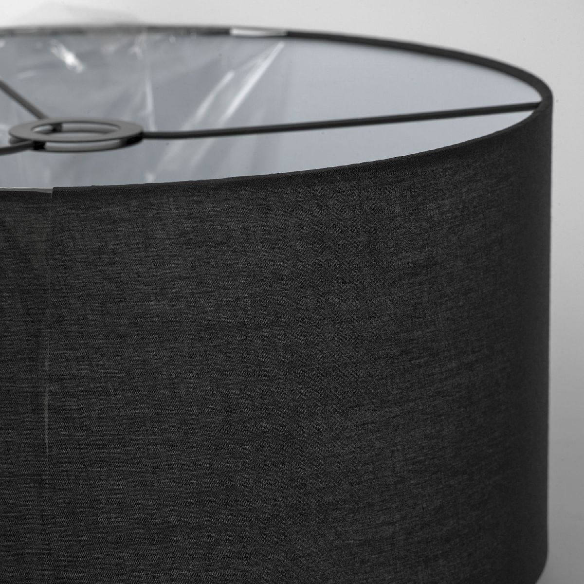 Торшер Lussole Prairie LSP-0658 в #REGION_NAME_DECLINE_PP#