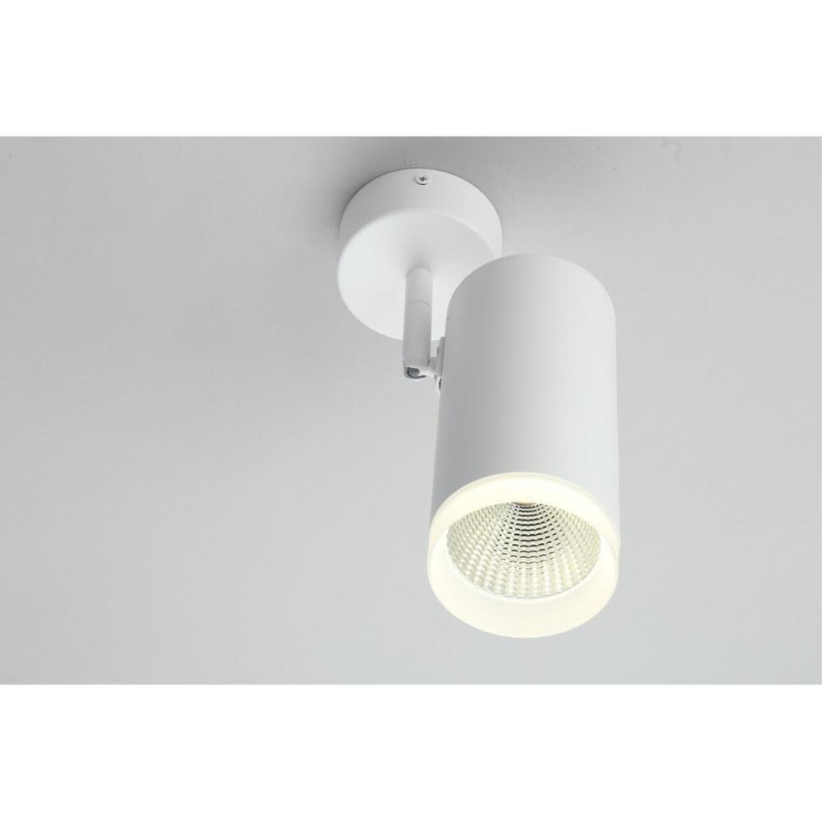 Спот Omnilux Maratea OML-102609-20 в #REGION_NAME_DECLINE_PP#