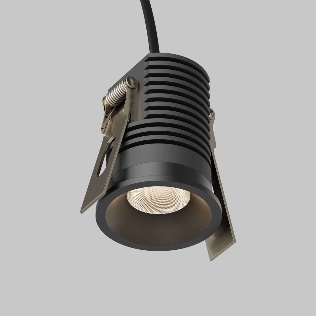 Линза для светильников серии Mini 55° Maytoni Technical LensD25-55 в #REGION_NAME_DECLINE_PP#