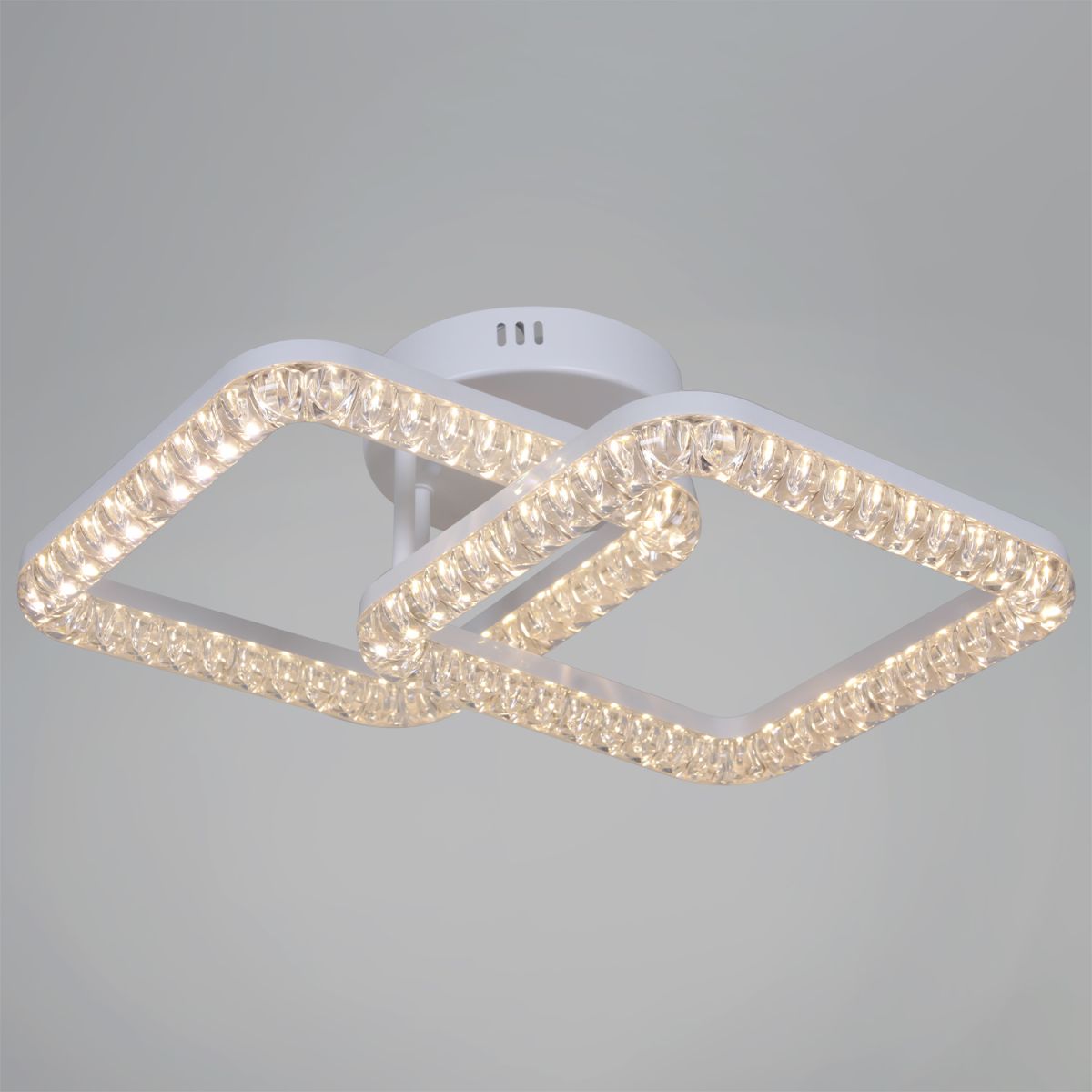 Потолочный светильник Reluce 19848-0.3-02B WH в #REGION_NAME_DECLINE_PP#