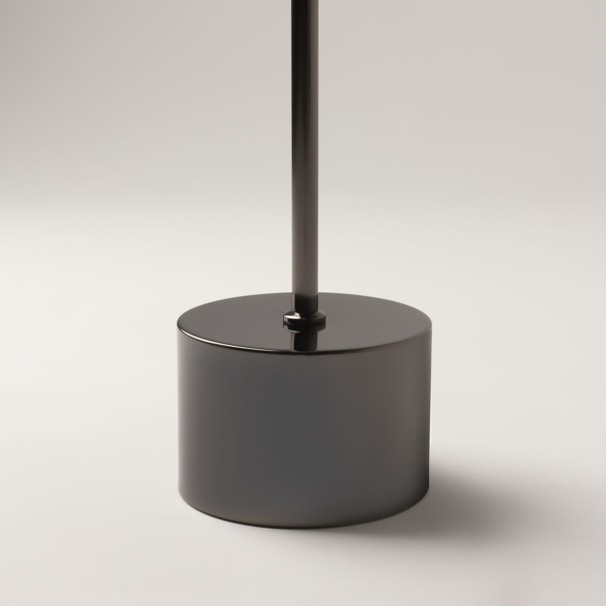 Торшер Maytoni Double Moon MOD478FL-L15B3K в #REGION_NAME_DECLINE_PP#