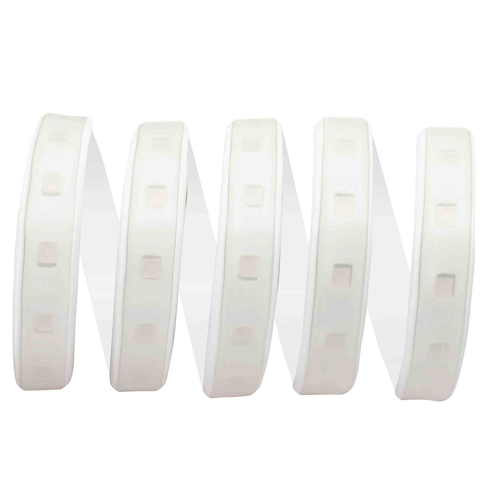 Светодиодная лента Apeyron 220В СТ 10Вт/м smd5050 60д/м IP65 50м RGB 10-64 в #REGION_NAME_DECLINE_PP#