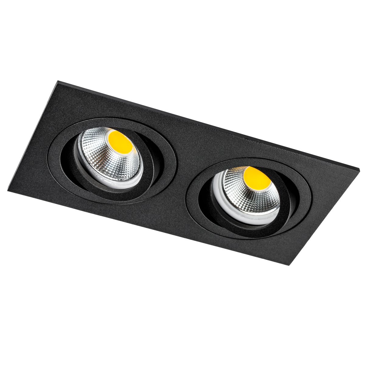 Встраиваемый светильник MR16 Lightstar Singo Base 011626 в Санкт-Петербурге