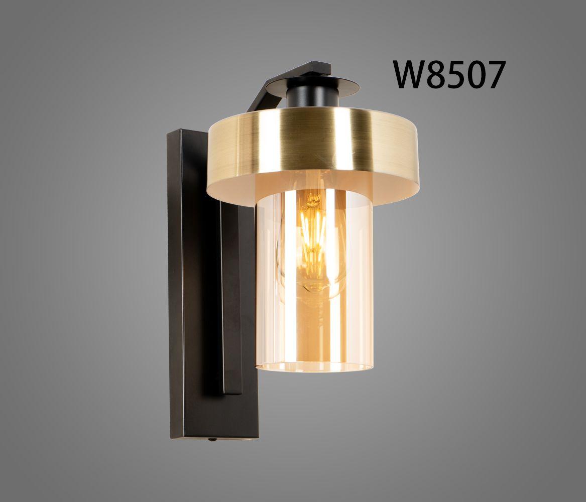 Бра Alfa Light F4124-46 в Санкт-Петербурге