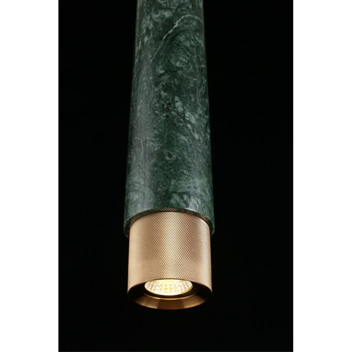 Подвесной светильник Aployt Evet APL.618.06.01 в Санкт-Петербурге