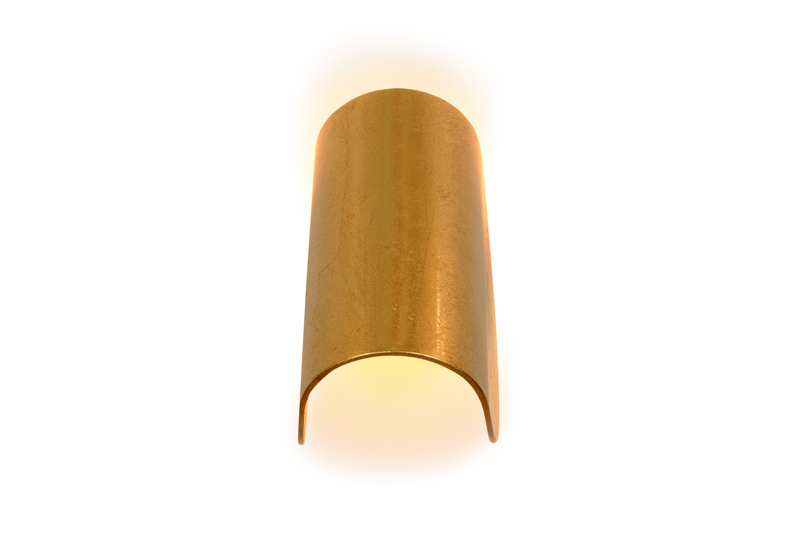 Настенный светильник iLedex Cute ZD8077-6W Gold УЦ в Санкт-Петербурге