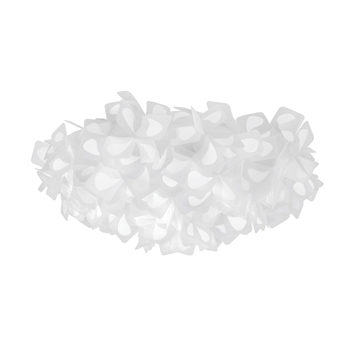 Потолочный светильник Loft IT Clizia 10595/780C White в Санкт-Петербурге