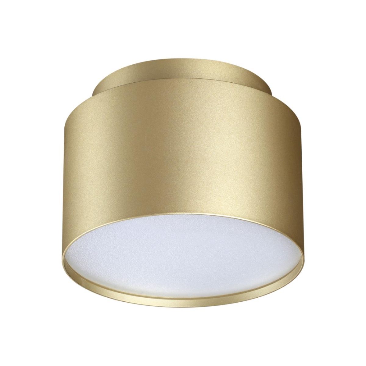 Накладной светильник Novotech Over Lirio 371039 в #REGION_NAME_DECLINE_PP#