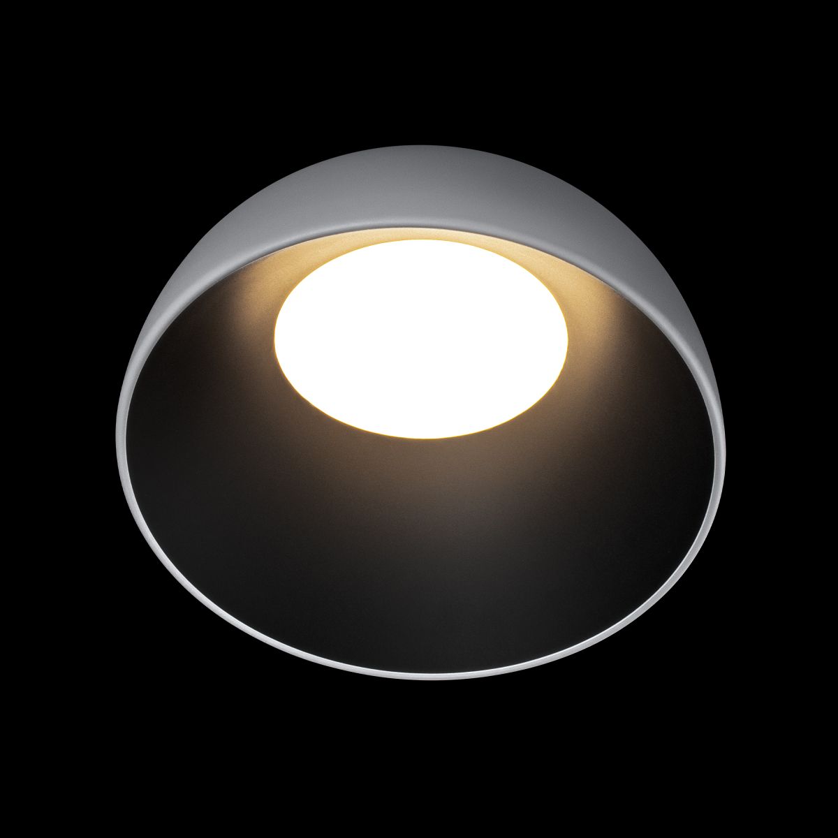 Потолочный светильник Loft IT Egg 10197/350 WB в Санкт-Петербурге