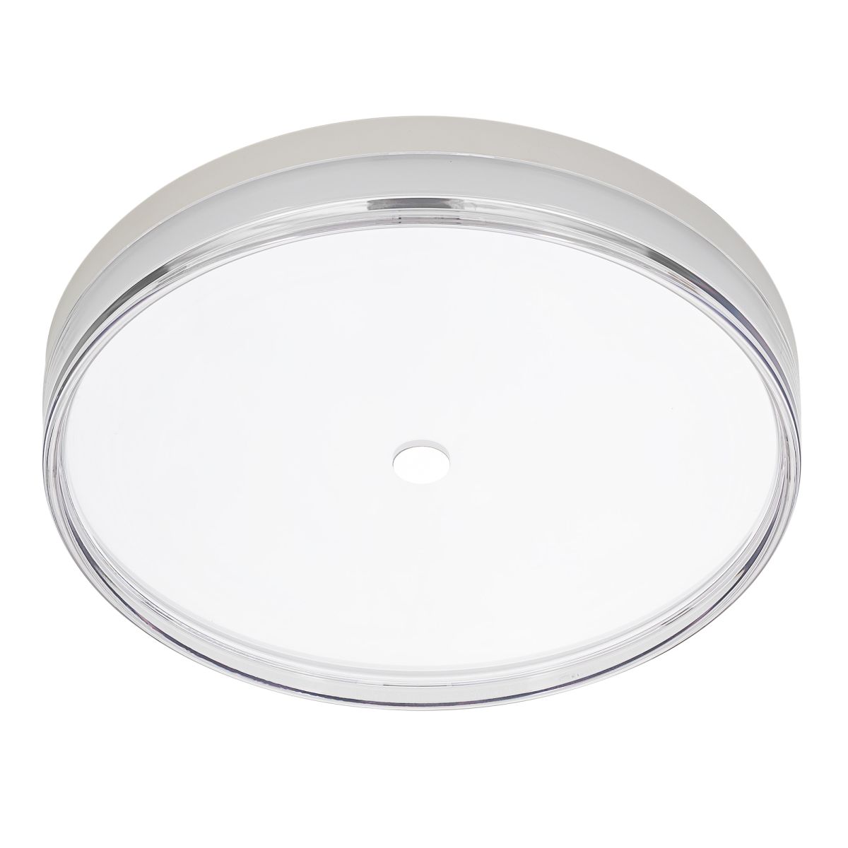 Накладной светильник Citilux Dixon CL747400V в #REGION_NAME_DECLINE_PP#