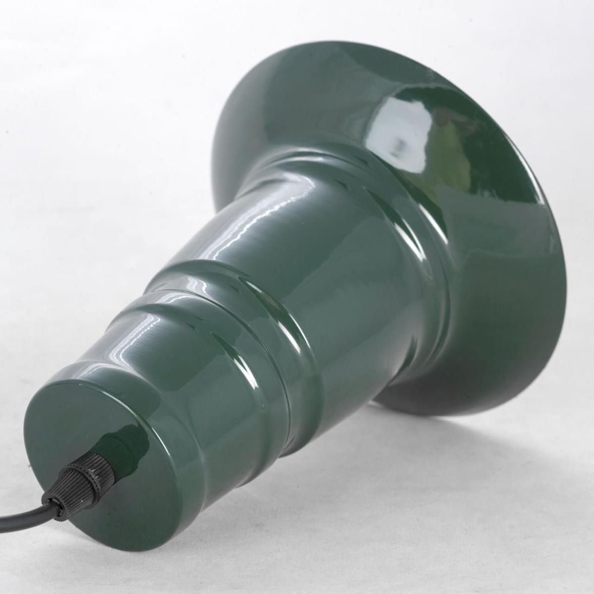 Люстра на штанге Lussole LSP-8974 в #REGION_NAME_DECLINE_PP#