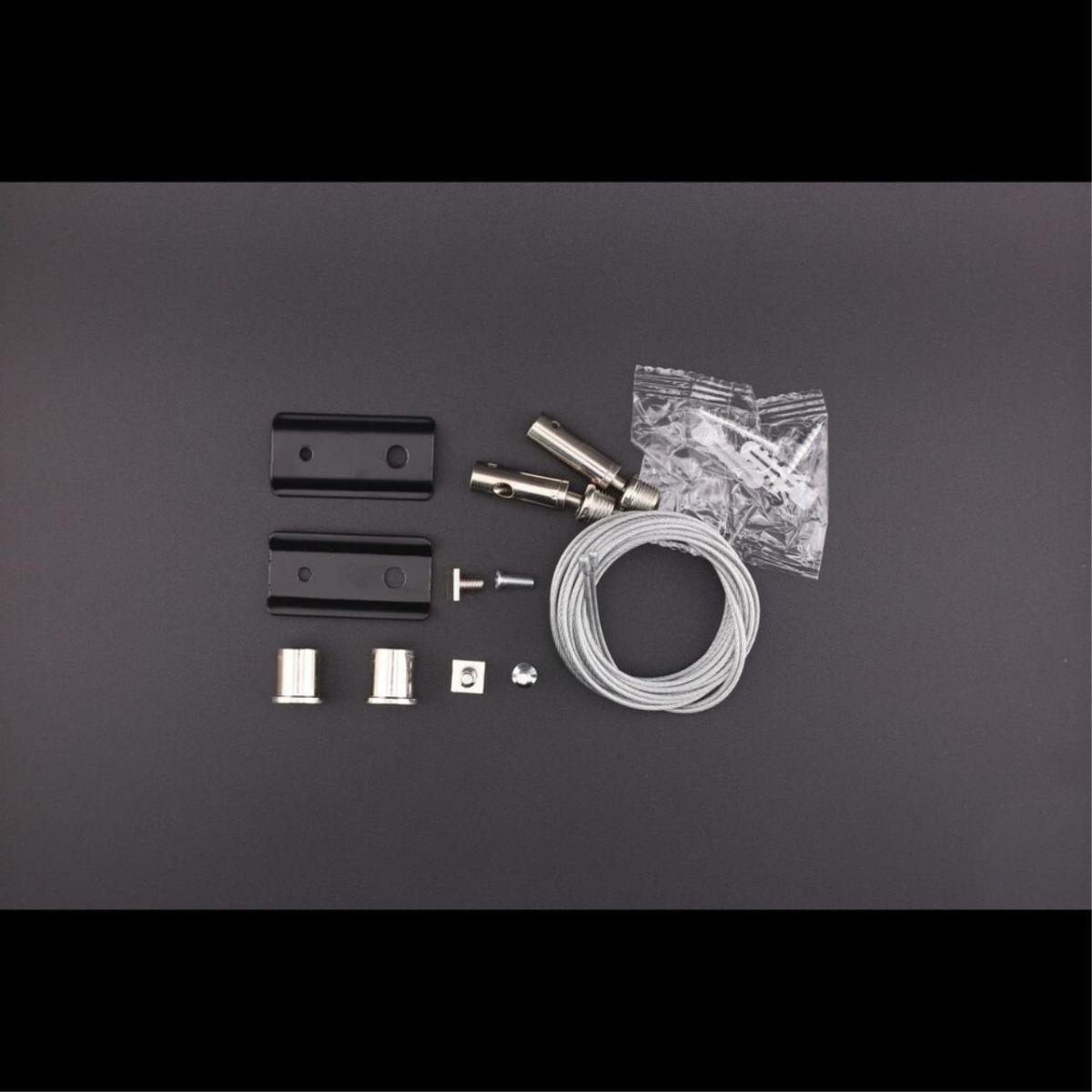 Тросовый подвес Aployt Magnetic track 48 APL.0182.00.06 в #REGION_NAME_DECLINE_PP#