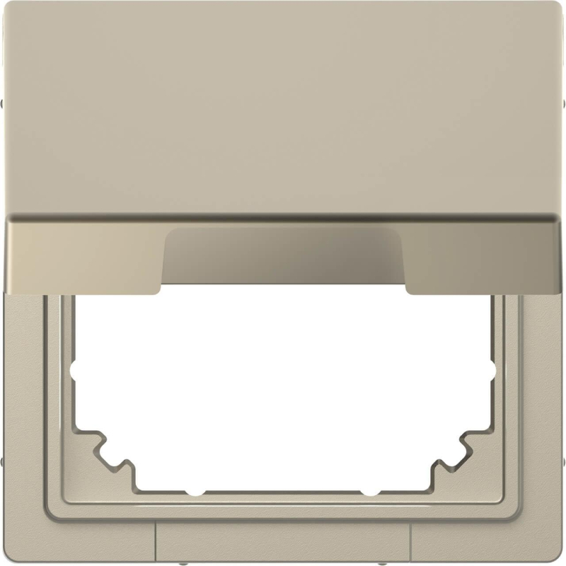 Адаптер Schneider Electric Merten D-Life для интеграции System M к D-Life MTN4081-6033 в Санкт-Петербурге