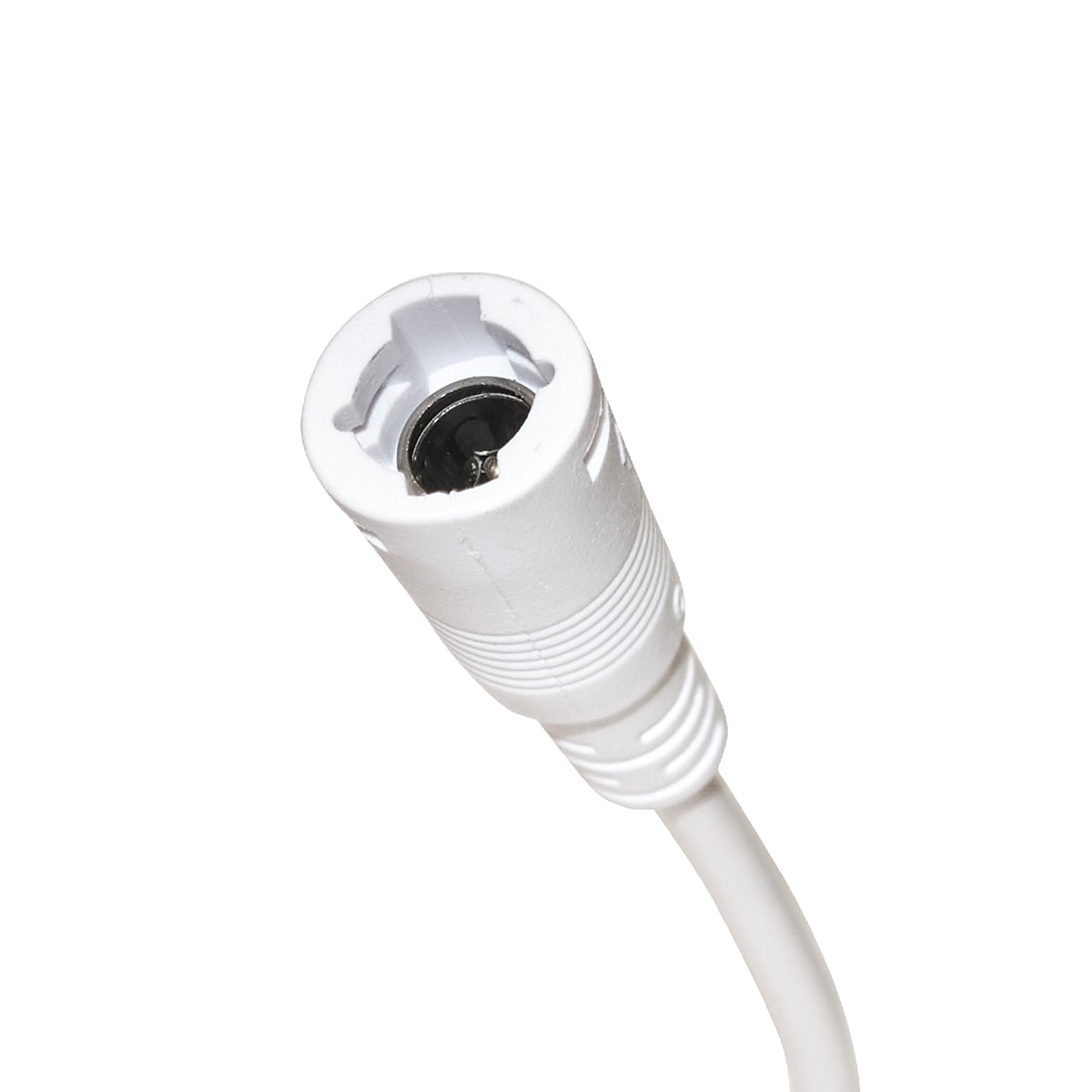 Драйвер General GLP-S14-DRV 36Вт DC54В 0.33А IP40 439720 в Санкт-Петербурге