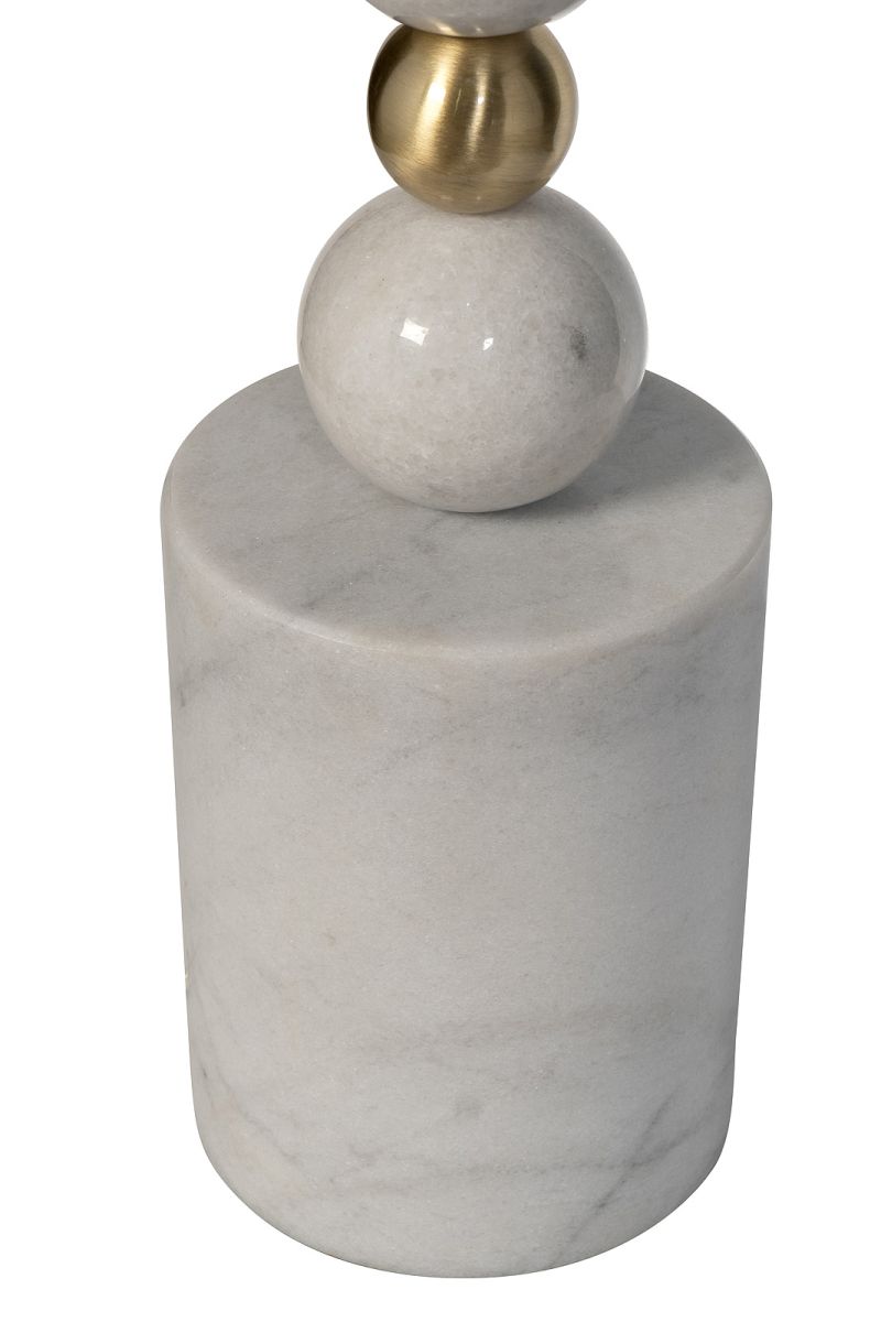 Торшер Garda Decor 22-89576 в Санкт-Петербурге