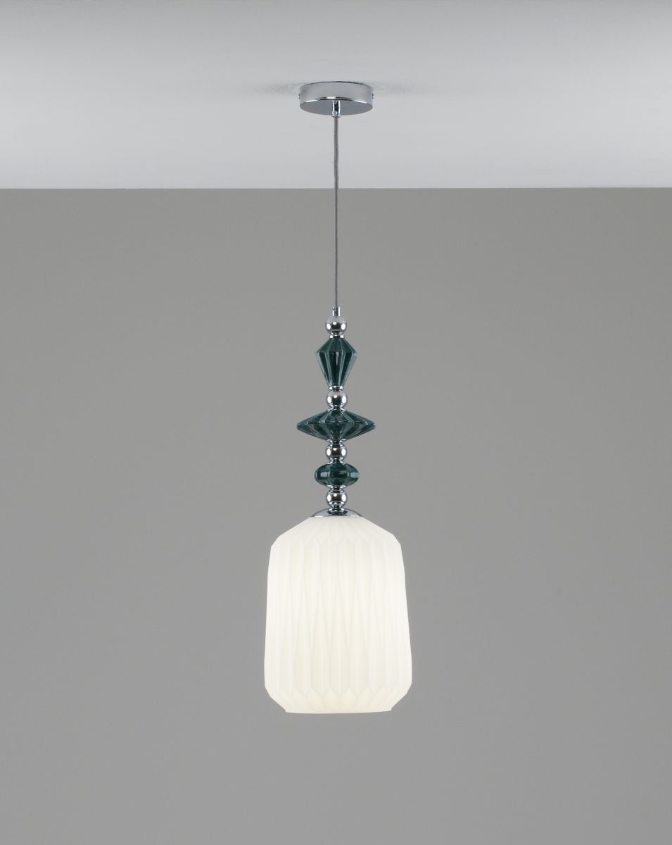 Подвесной светильник Moderli Charm V11173-1P в Санкт-Петербурге
