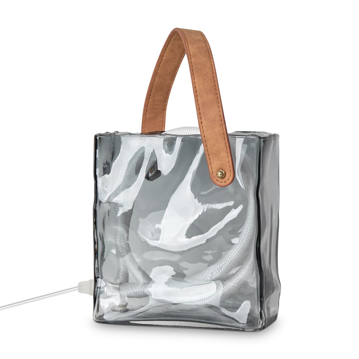 Настольная лампа Freya Tote FR6223TL-L17SM в #REGION_NAME_DECLINE_PP#