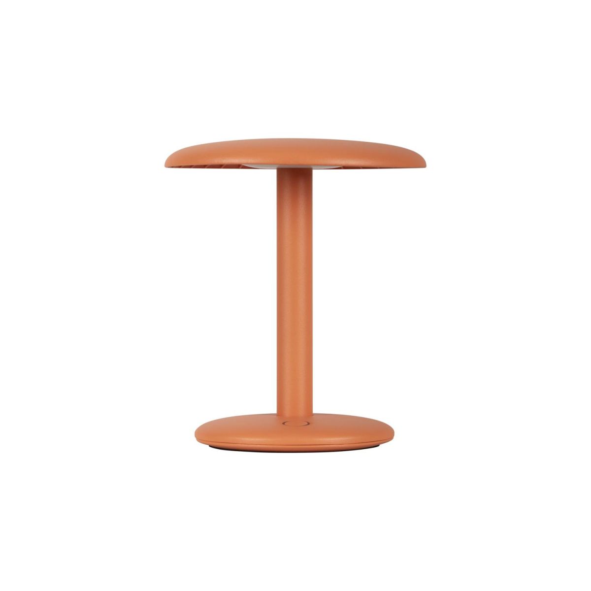 Настольная лампа Lucide Agar 03553/02/53 в #REGION_NAME_DECLINE_PP#