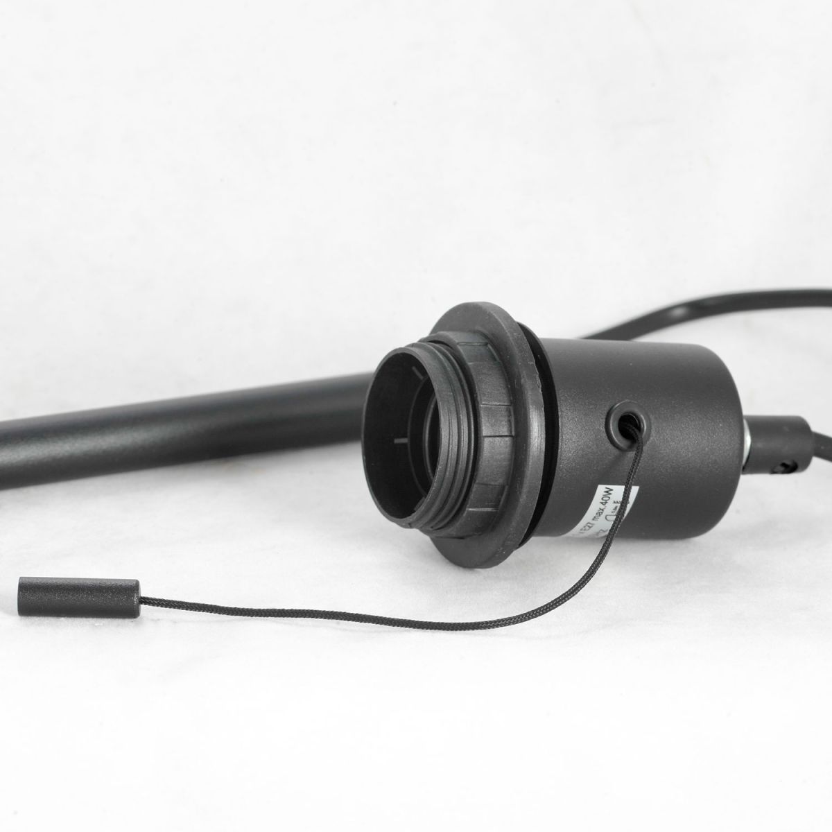 Торшер Lussole Lgo Greene LSP-0572 УЦ в #REGION_NAME_DECLINE_PP#