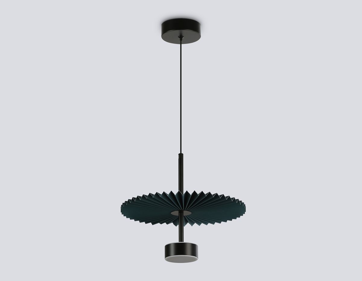 Подвесной светильник Ambrella Light High Light Modern LH72605 в #REGION_NAME_DECLINE_PP#