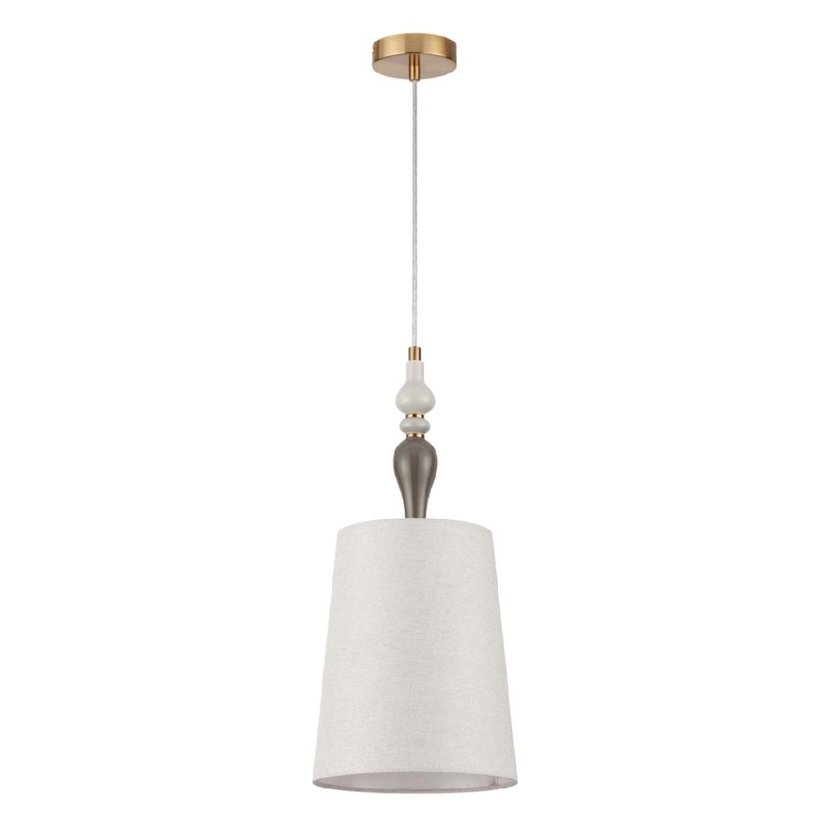 Подвесной светильник Odeon Light Homi 5040/1A УЦ в Санкт-Петербурге