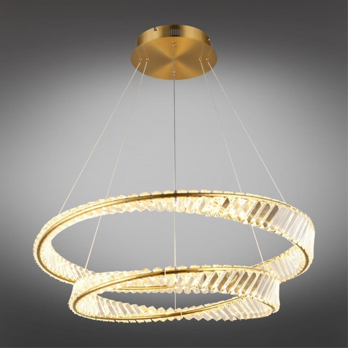 Подвесная люстра Aployt Olimp APL.045.03.65 в #REGION_NAME_DECLINE_PP#