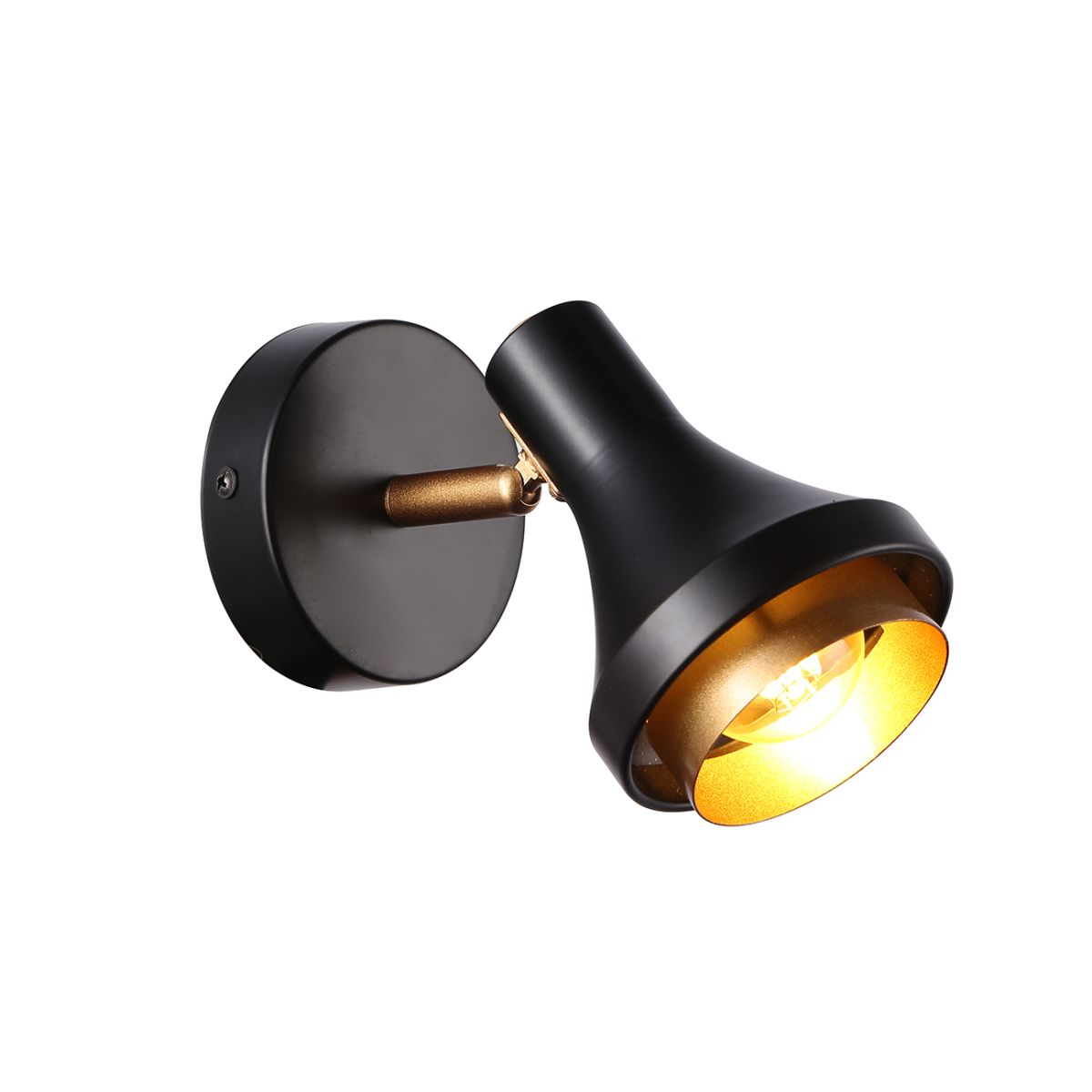 Спот Escada Nora 1147/1A Black в Санкт-Петербурге