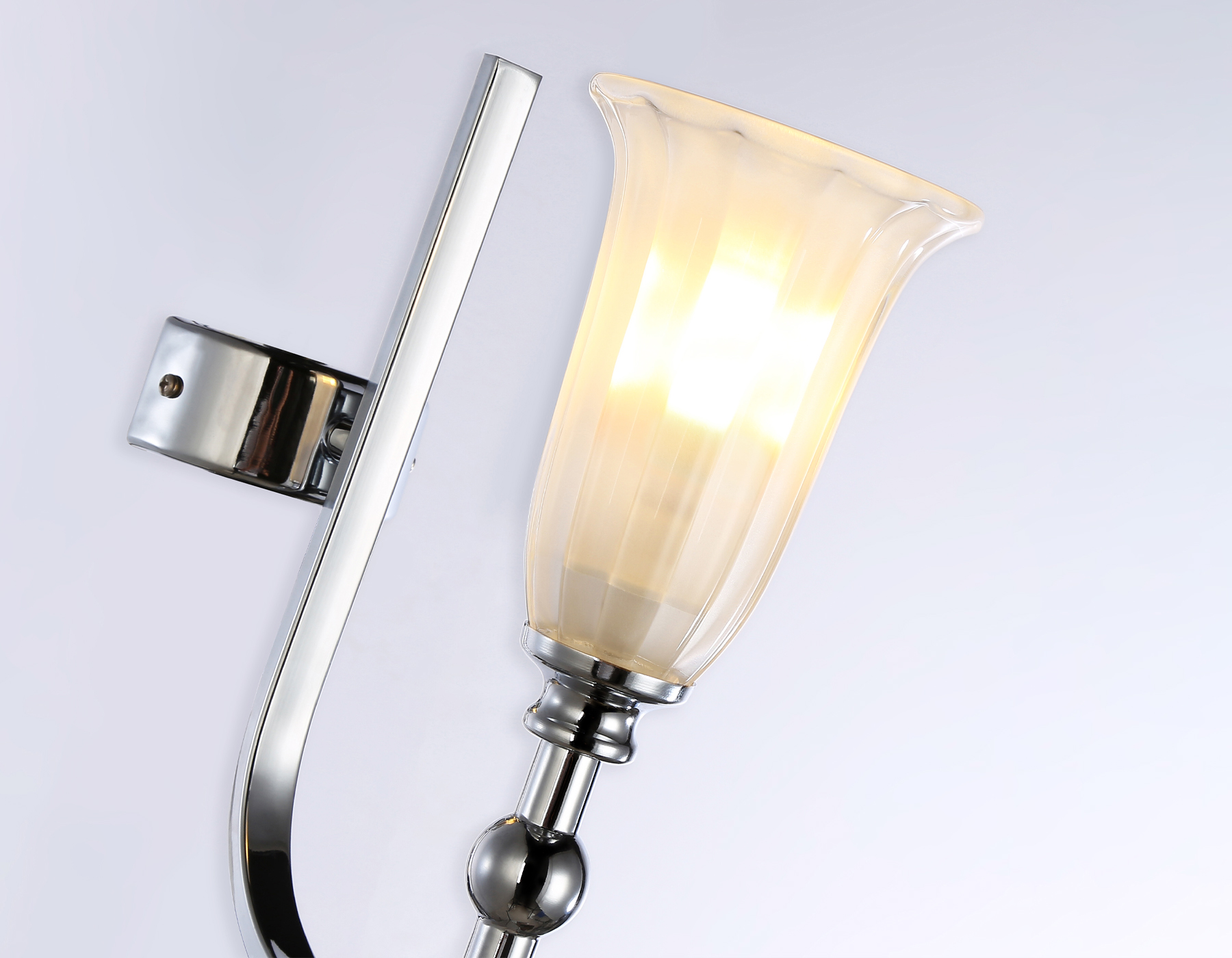 Бра Ambrella Light Traditional TR3253 в Санкт-Петербурге