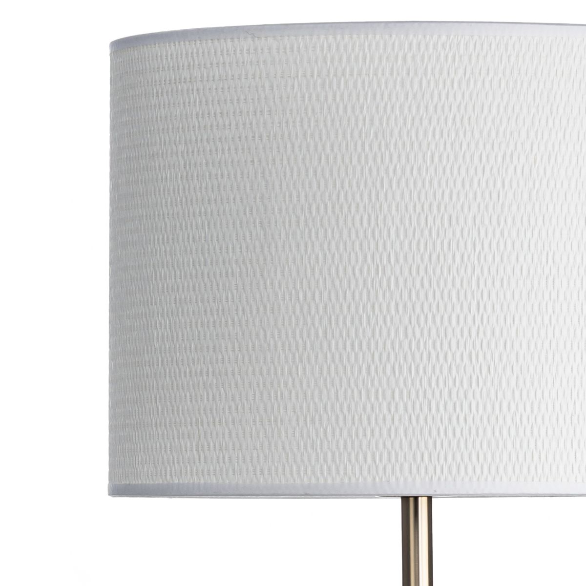 Настольная лампа Citilux Status CL472011 в Санкт-Петербурге