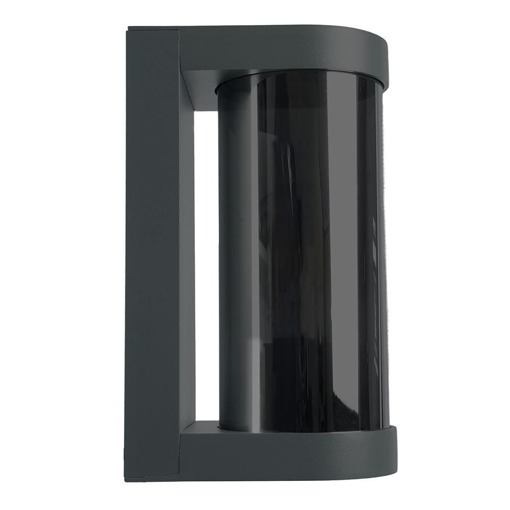 Уличный настенный светильник Feron Бостон DH1901 52186 в #REGION_NAME_DECLINE_PP#