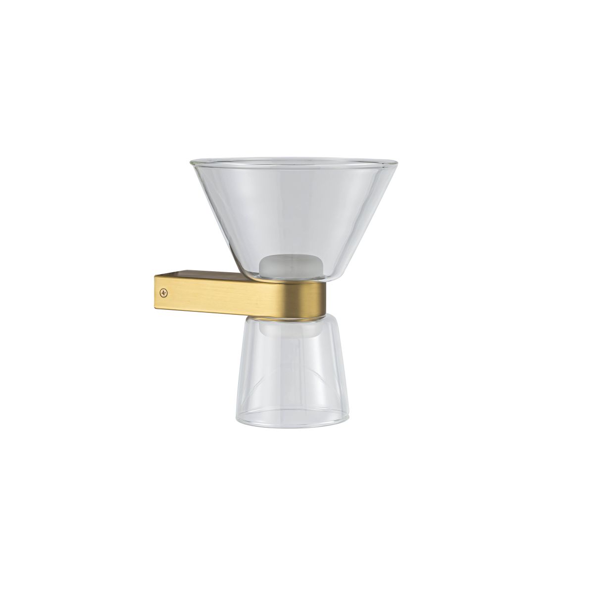 Бра Mantra New York 9216 в Санкт-Петербурге