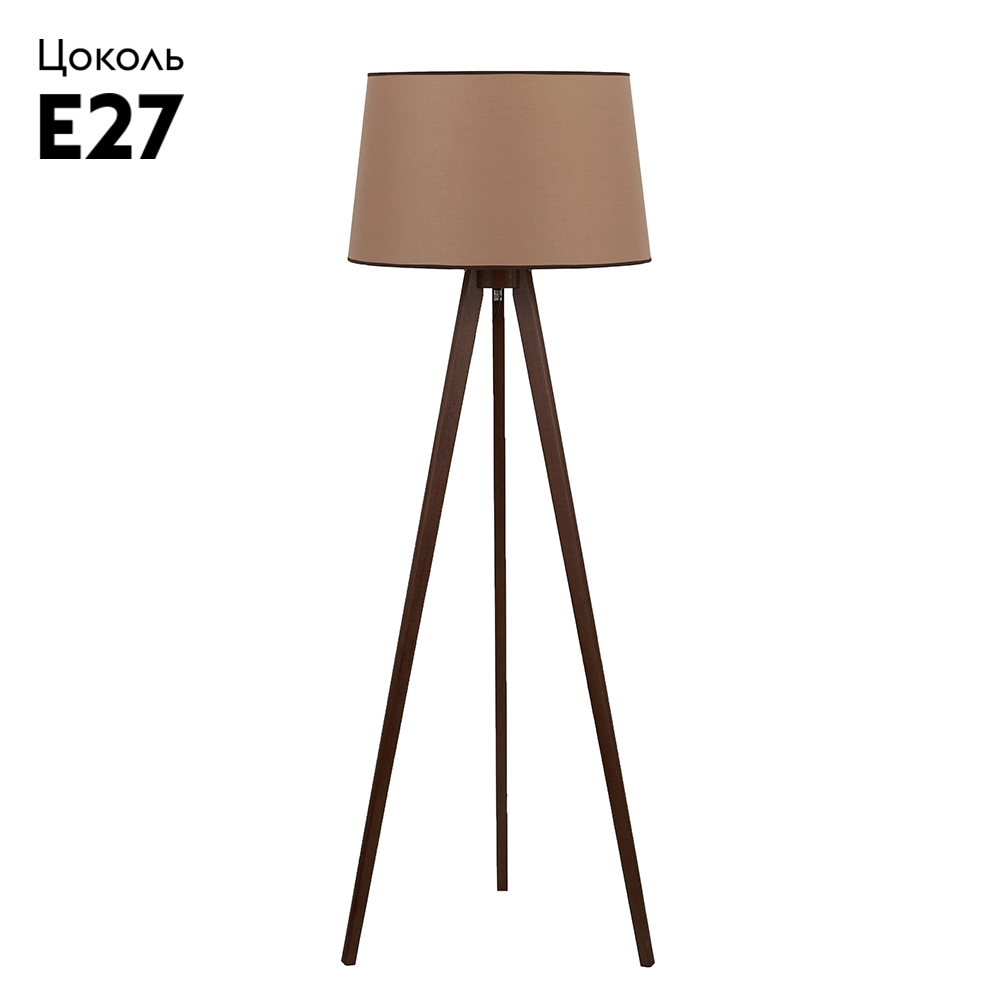 Торшер LightHall Ethos LH012012 в Санкт-Петербурге