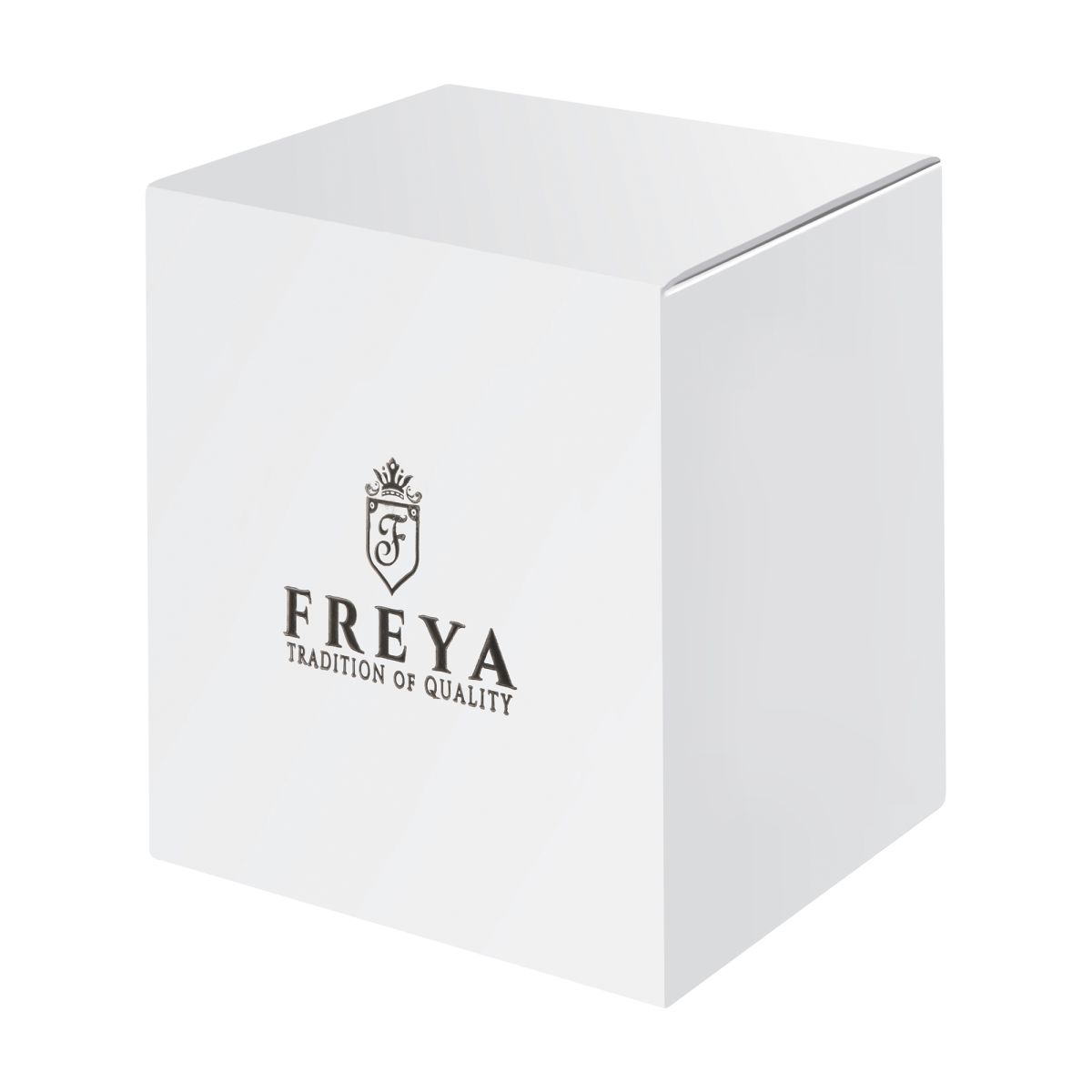 Люстра на штанге Freya Sonnet FR5271PL-05B в Санкт-Петербурге