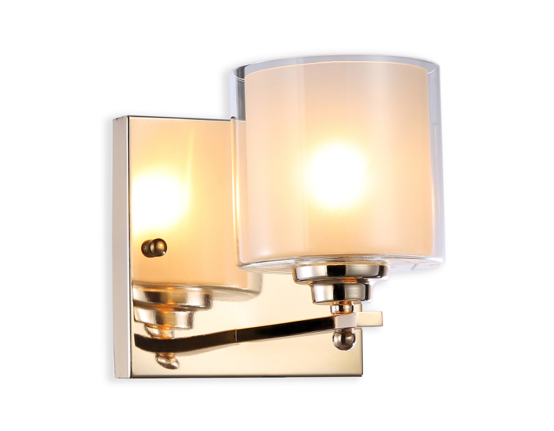 Бра Ambrella Light Traditional TR4431 в Санкт-Петербурге