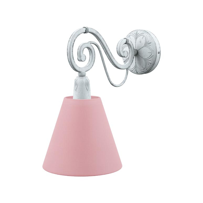 Бра Lamp4you Classic E-01-G-LMP-O-24 в Санкт-Петербурге