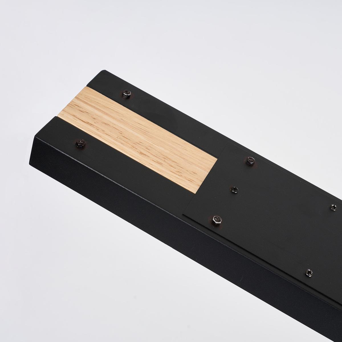 Подвесная люстра F-Promo Zebra 4440-4P в #REGION_NAME_DECLINE_PP#