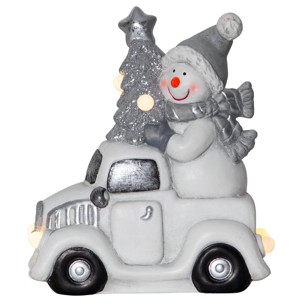 Декоративный светильник Eglo Friends 991-28 в Санкт-Петербурге