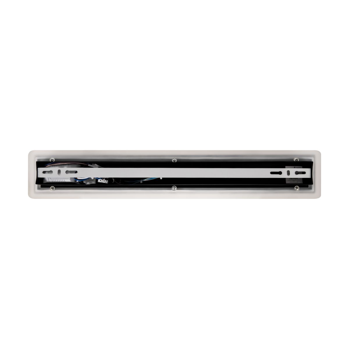 Потолочный светильник Freya Shine FR6105CL-L40B в #REGION_NAME_DECLINE_PP#