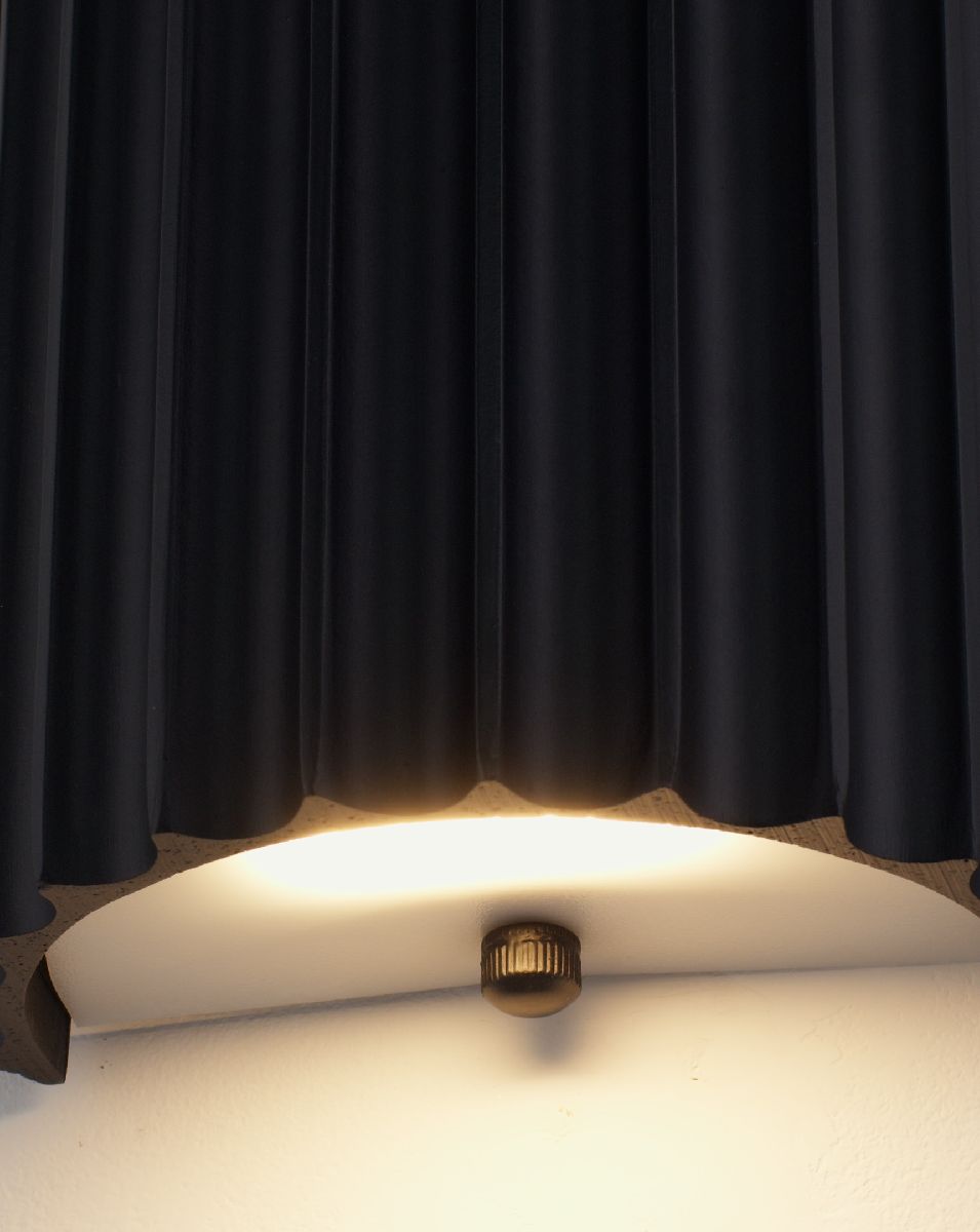 Настенный светильник Moderli Bailey V11219-WL в Санкт-Петербурге