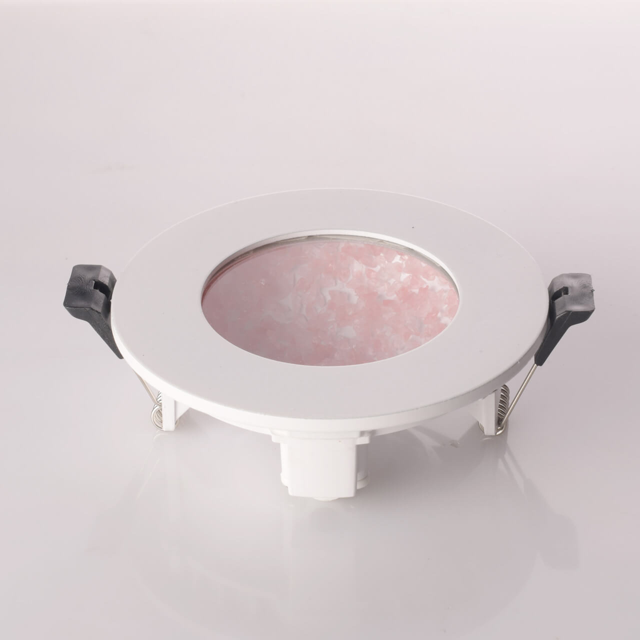 Встраиваемый светодиодный светильник De Markt Стаут 6 702011701 в #REGION_NAME_DECLINE_PP#