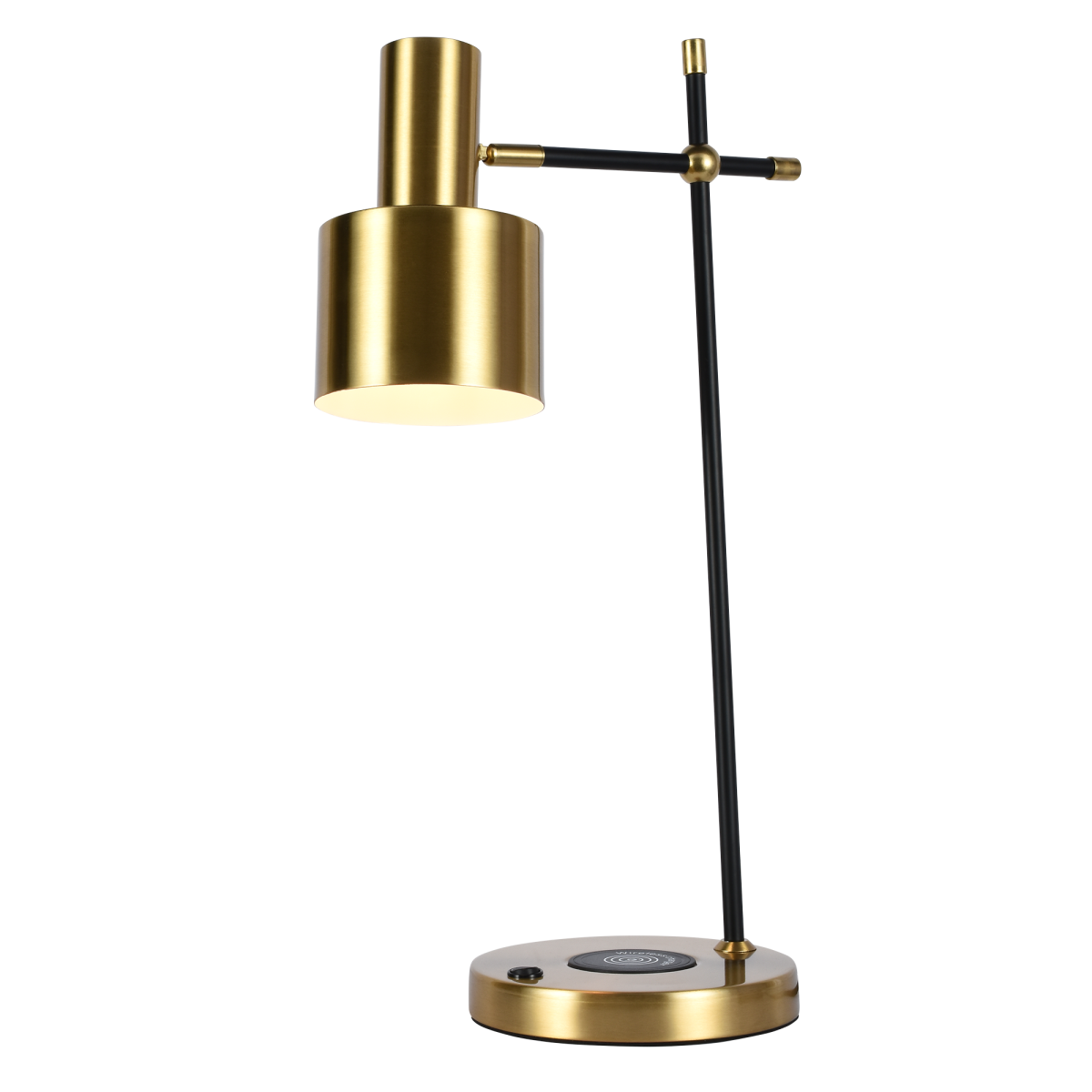 Настольная лампа Zortes DeskLight ZRS.1066.03 в Санкт-Петербурге