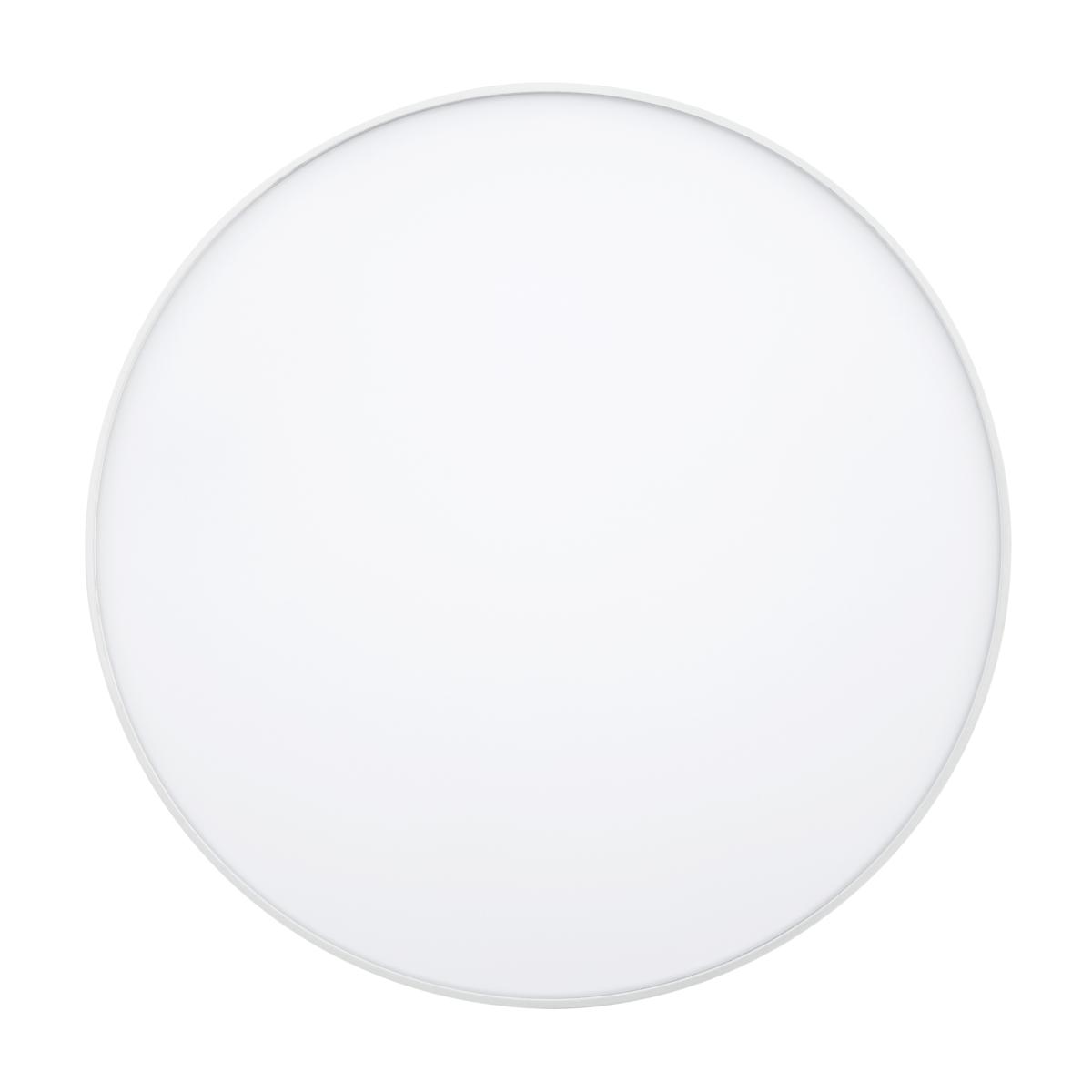 Накладной светильник Arlight SP-RONDO-250A-30W Warm White 022233 в Санкт-Петербурге