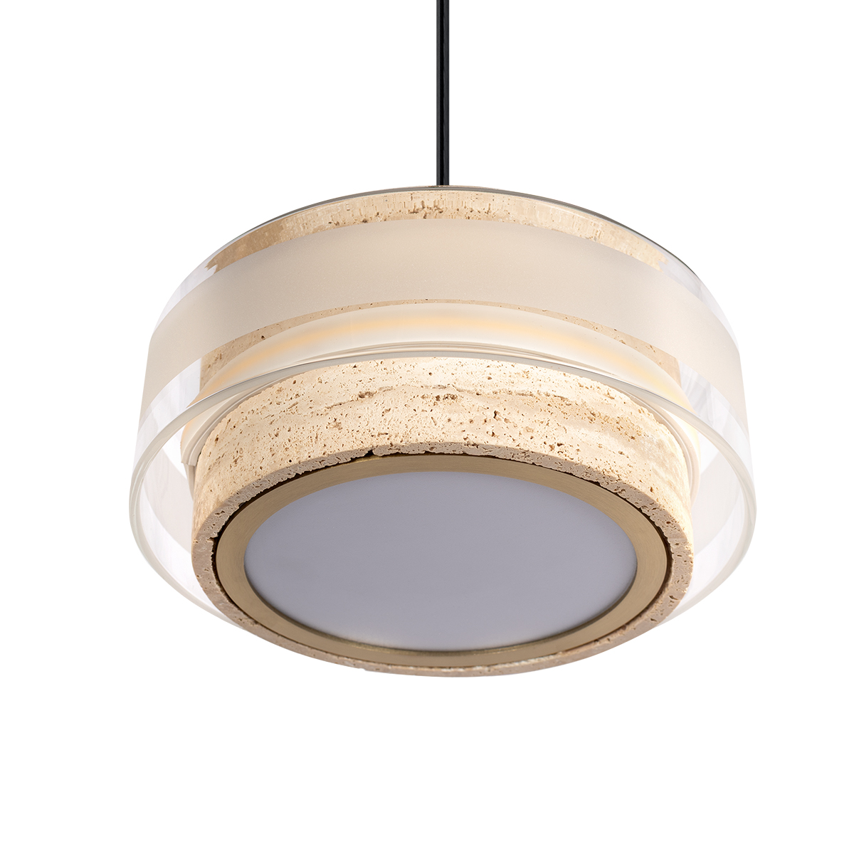 Подвесной светильник LOFT IT Colette 10474P/C в Санкт-Петербурге