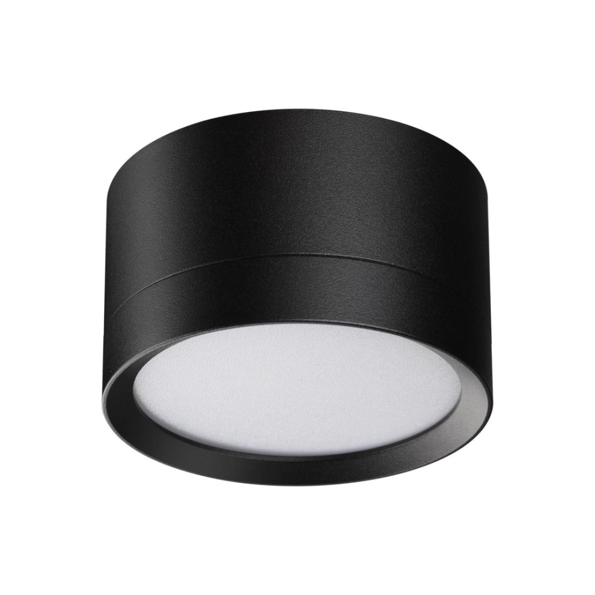 Накладной светильник Novotech Over Lirio 371034 в #REGION_NAME_DECLINE_PP#