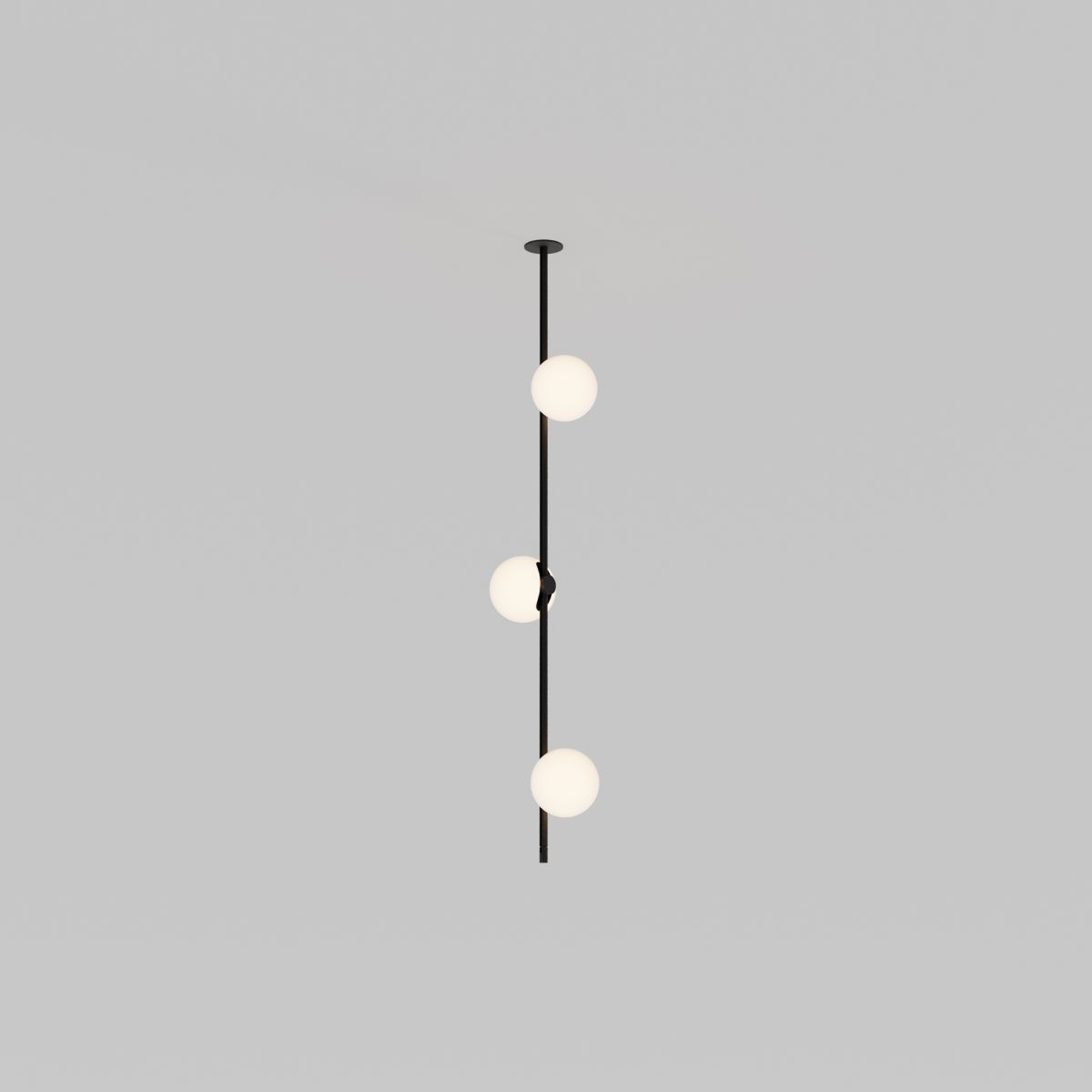 Шинопровод Maytoni Technical Busbar trunkings Arity TRX234-V-1.5B в #REGION_NAME_DECLINE_PP#