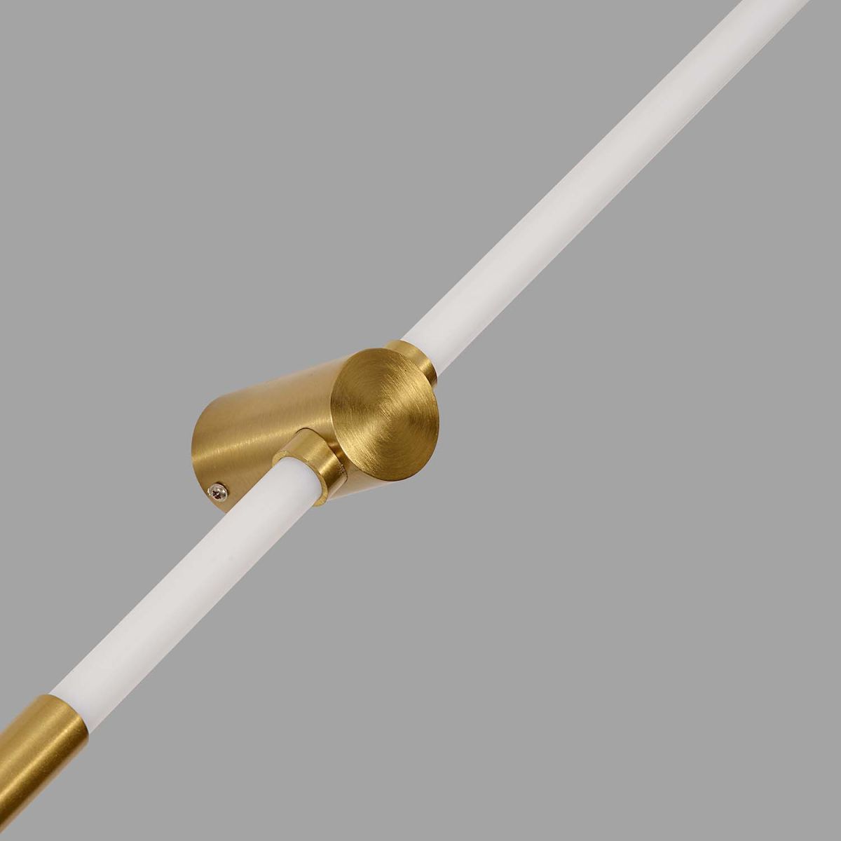 Настенный светильник F-Promo Tubus 4688-1W в Санкт-Петербурге