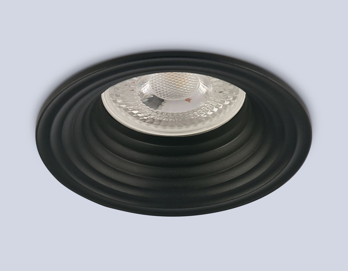 Точечный светильник Ambrella Light Techno Spot TN102862 в Санкт-Петербурге